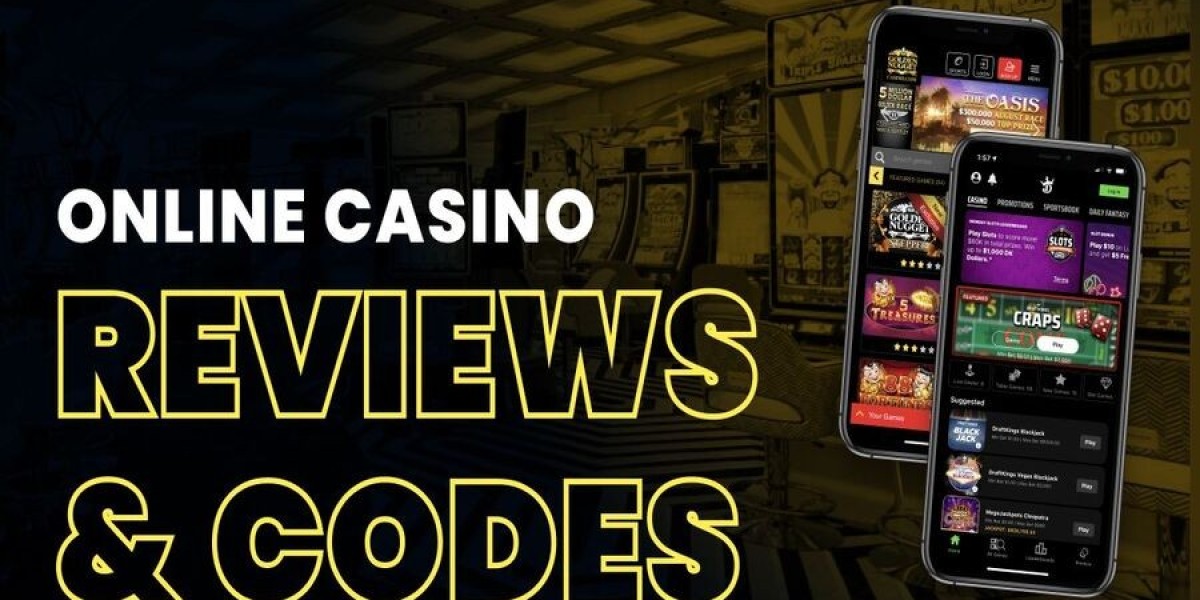 Bet Big, Laugh Hard: The Ultimate Guide to Your Casino Site Adventure