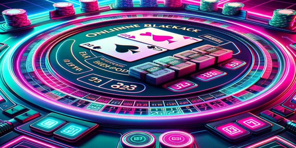 Spin Tales and Wins: The Ultimate Guide to Online Slots