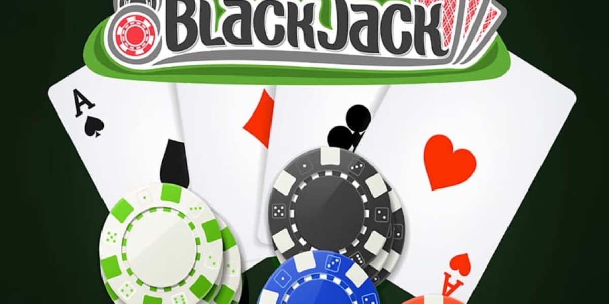 Spin & Win: Mastering the Art of Online Slot Play