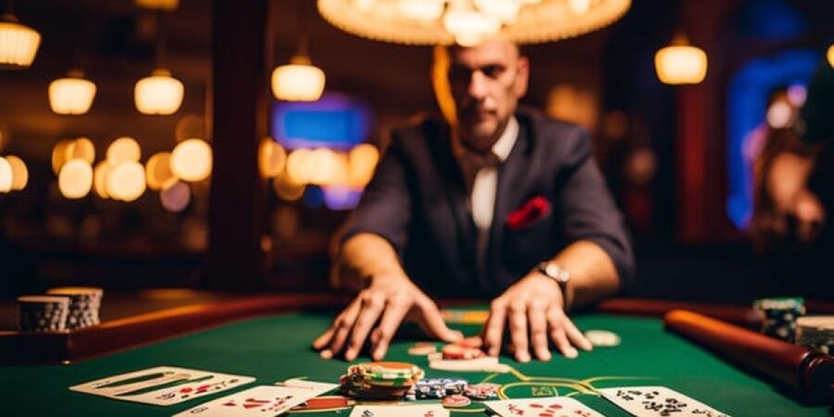 Rolling the Dice Online: The Ultimate Guide to Gambling Fun and Fortune