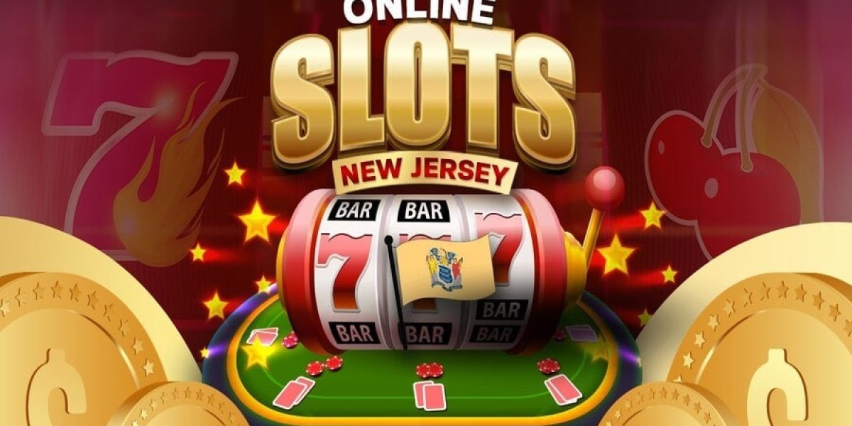 Rolling the Digital Dice: Your Ultimate Guide to Online Casinos