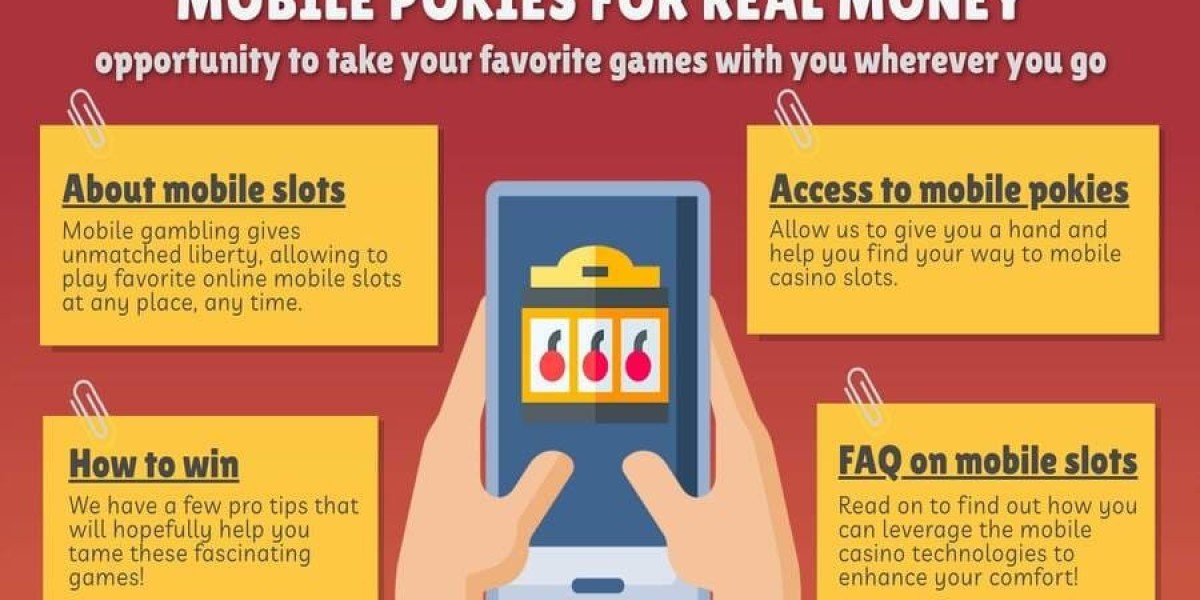 Rolling the Digital Dice: Your Ultimate Guide to Online Casinos