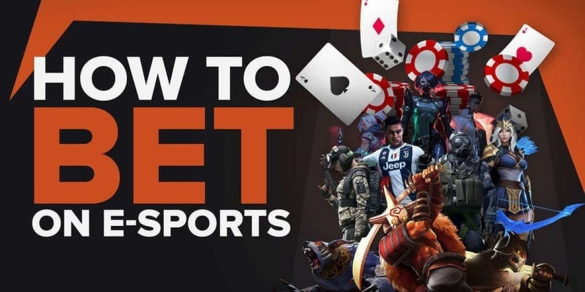 Winning Strategies for Sports Betting