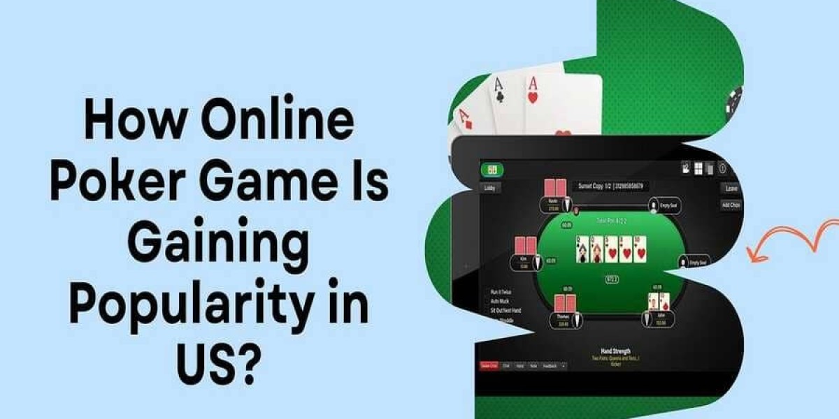 Mastering the Fun: How to Play Online Slot