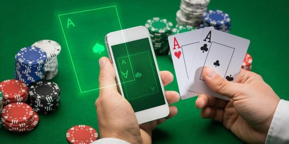 Mastering Online Baccarat: Your Ultimate Guide