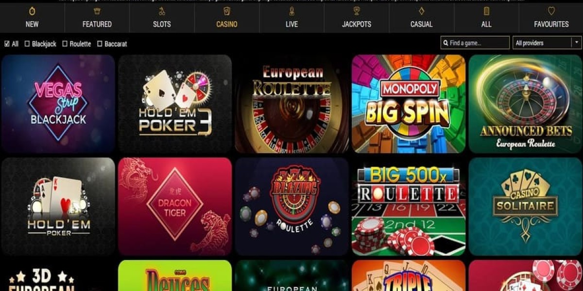 Mastering Online Slot Machines