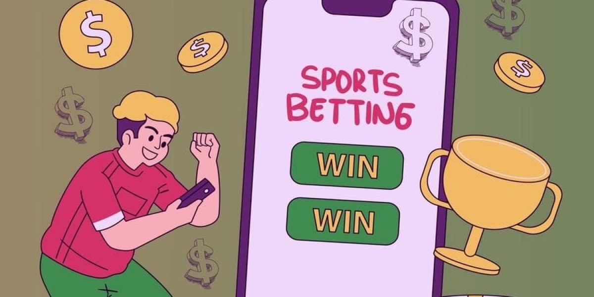 Sports Gambling: Winning Strategies and Tips