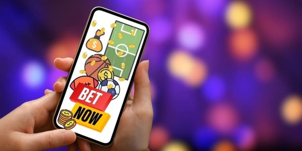 Winning Strategies in Sports Gambling