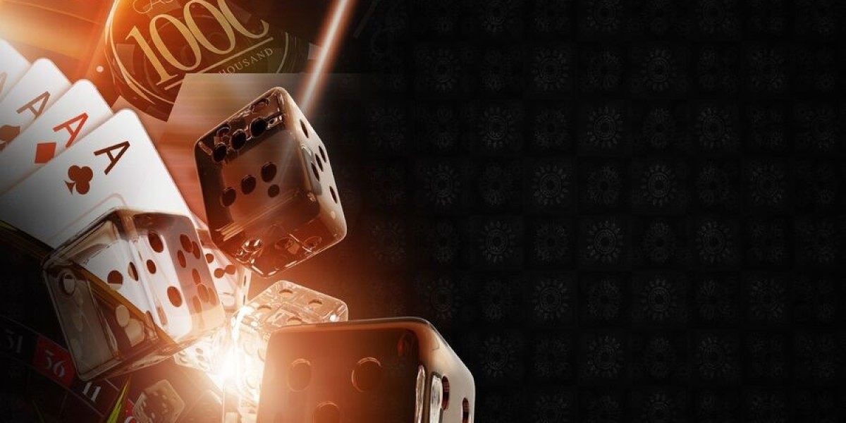 Master Online Baccarat: Your Ultimate Guide