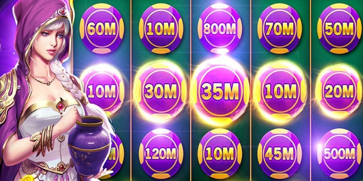 Mastering the Art of How to Play Online Slot