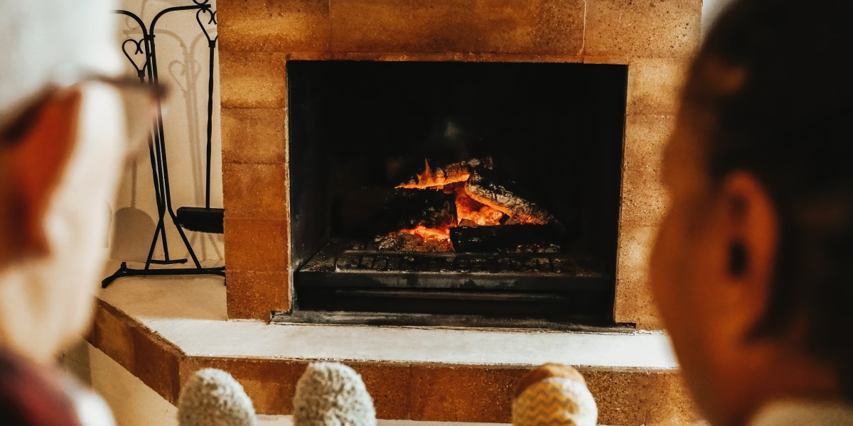 10 Mobile Apps That Are The Best For Bio-Ethanol Fireplace