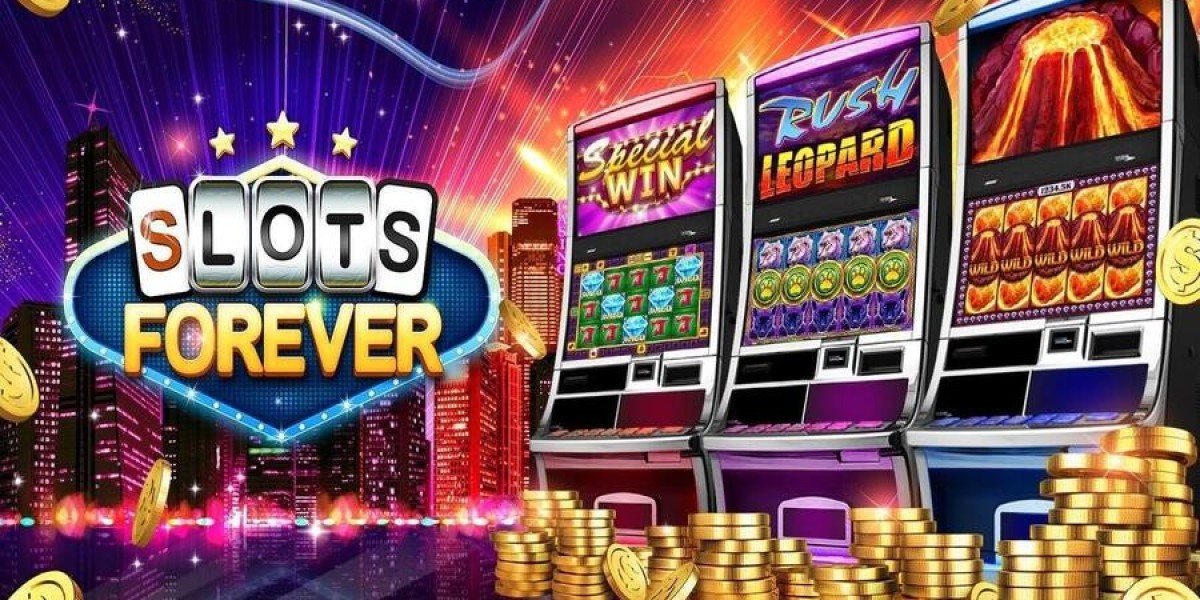 Mastering Online Slots: How to Play and Win