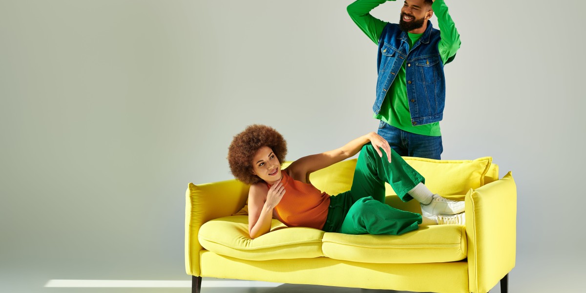 The Most Important Reasons That People Succeed In The Sofa Sale Industry